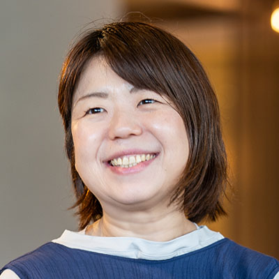 Yuki H.